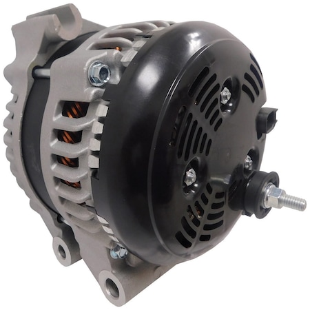 Replacement For Denso, 4210007090 Alternator